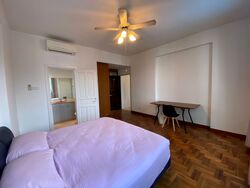 Chatelet (D10), Condominium #562510751